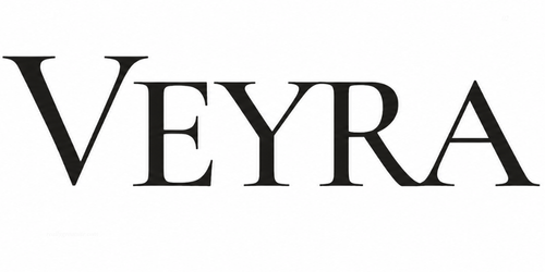 VEYRA