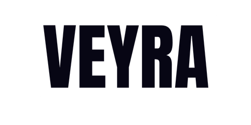 Veyra